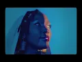 Joshua Baraka - Dalilah (Official Video)