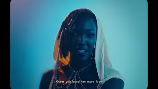 Joshua Baraka Dalilah Official Video 