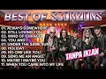 Lagu 🛑THE BEST OF SCORPIONS | SCORPIONS GREATEST HITS FULL ALBUM 2026