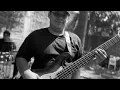 Clica Humilde - Sin Ti ( En Vivo ) 2026 / Tardes Con La Clica 