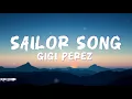 Download Lagu Sailor song - (lyrics)#sailorsong #trending #romanticsong 