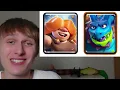 Why Evo Giants Boring Ability Is So DANGEROUS