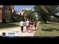 Managing finances in college