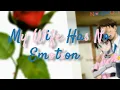 Download Lagu My wife has no emotion [amv/edit]The Old Man and the Sea
