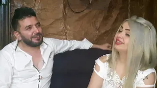 علا جامع   وشلون انام الليل      دندنها