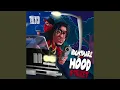 Download Lagu Head Bussa