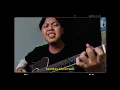510 - Sorry (Accoustic Cover)