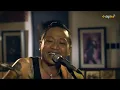 Download Lagu Superglad Ft  Bonita - Memori Live at Digilive Coustic at Demajors