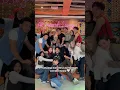 Download Lagu Selamat Hari Ibu, Ibu 11 anak terkuat,terhebat,tercantik,tersabar,ter-everything @genihalilintar