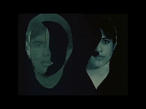 MEMORIA DE UN CUERPO DESPLAZADO TRAILER 2024