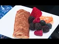 Fulton County students taste test new menu options