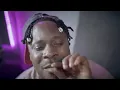 Download Lagu Senior Maintain ft Nuno Zigi x Beepee \u0026 Ifex G - GAé (Prod. Masterkraft) (viral video)