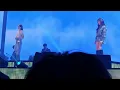 Unspoken Words - Davichi 260125 TIME CAPSULE @ KSPO Dome