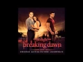 Download Lagu It Will Rain- Bruno Mars (The Twilight Saga: Breaking Dawn part 1)