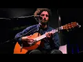 José González - Teardrop (Live at Maida Vale for BBC Radio 3 Mixing It 2006)