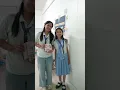 Download Lagu Happy Teachers day to all Teachers