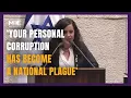 Download Lagu Israeli Knesset member holds Netanyahu responsible for 7 October attacks