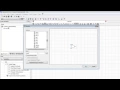 Altera Quartus II Tutorial v11 1
