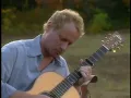 Bricklayer's Beautiful Daughter - www.williamackerman.com