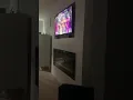 Kidz Bop Kids Monsters Official Music Video