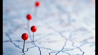 Reverse Address Lookup with Infotracer com