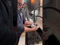 How to win the towel challenge revealed