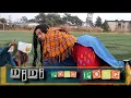 Download Lagu Didi Pong pong - Kong Thrash ft Kyn (Prod by Steward) || Official Music Video