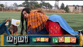 didi pong pong kong thrash ft kyn prod by steward official music video