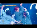 [🌎ENG Lyrics] TWS (투어스) - Countdown! | KBS WORLD TV 250509