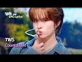 Download Lagu [🌎ENG Lyrics] TWS (투어스) - Countdown! | KBS WORLD TV 250509