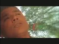 Alegres de la Sierra - Así como hoy (Video Oficial)