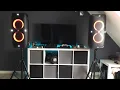 Download Lagu JBL PARTYBOX 310 | MONO VS STEREO | BASS BOOST 1 | 40%VOL