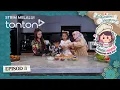 Download Lagu [FULL] Anak Mama Masak Apa Tu? (2025) | Sun, Mar 9 - Episod 3 | Tonton