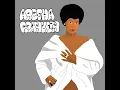 Download Lagu Answer my prayer - Aretha Franklin remix by Kalen