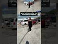 Omaha police need help identifying woman caught on camera in confrontation