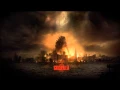 Download Lagu Godzilla Sample Hip-Hop/Rap Beat | Instrumental 2021 (prod. by 716MCBeats)