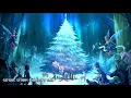 Download Lagu Merry Xmas! - Fantasy epic music mix for Christmas