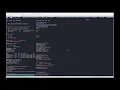 Doing Devzat from hackthebox