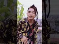 Download Lagu eman Lama || new tiktok video with new hair looks
