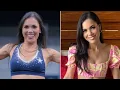 Where Is DCC Legacy Dayton Bramhall Now All About Her Life After Getting Cut From Training Camp