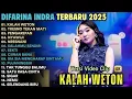 Download Lagu KALAH WETON - TRESNO TEKAN MATI - PENGAREPAN - DIFARINA ADELLA FULL ALBUM TERBARU 2025