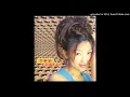 李蕙敏 Amanda Lee【解脫 / (你沒有) 好結果】國語版 Mandarin Version 1997