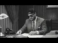 LUZ Y SAL – FUNKY FT. EDWARD SÁNCHEZ | COVER ESTILO 1950’s SOUL–JAZZ & GOSPEL (VERSIÓN ÉPICA)