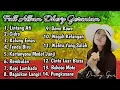 Lagu FULL ALBUM TERBARU DHEVY GERANIUM   Reggae Version