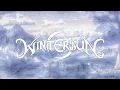 Download Lagu Wintersun - Land Of Snow And Sorrow (5.1 SurroundMix)