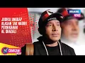 Download Lagu BREAKING NEWS! Judika Angkat Bicara Prihal di Acara Unduh Mantu Al-Ghazali yang Dirinya Tidak Hadir