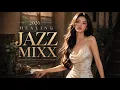 Jazz Morning Jazz Pop