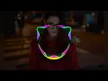 Gryffin & ZOHARA - Remember