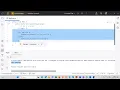 Java programming 2025 lesson 2 BIT