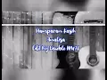 Download Lagu Hamparan Kasih - Analisa